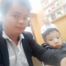 沈少爷