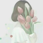 孑影ly