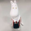 moomin2