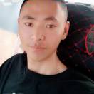 【明天 】