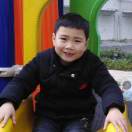 上海交大UID~王柱