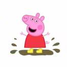 肉团子cc