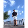 阿顺·
