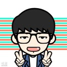 俊gg