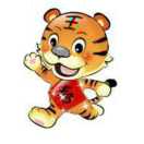 这里有把九八尅