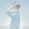 ♛听