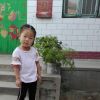 完美人生