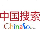 小搜