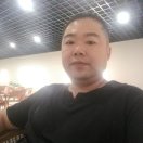 当往事成为往事