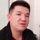 麻花