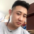 小磊
