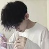 情有独钟