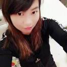 xuyanping