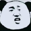 孤心邀月寒