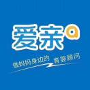 刘家榕