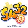 mmp现在的小说没主角光环