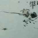 三保