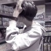 .               堇年