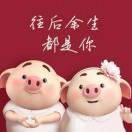  小鸟 