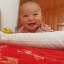 李俊明