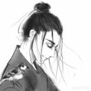 牛犇氺淼