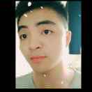 煮酒论英雄。。