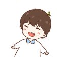 Rong.yu