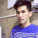 小贤