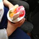 子皿