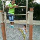 无聊大叔听小说