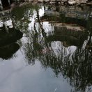 郝秀杰