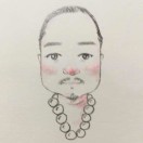 罗程