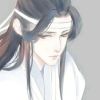 不敢奢望