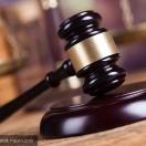 我的天啊服了你了