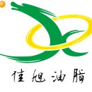 油老大