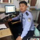 无执念则心安。