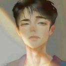 Do。