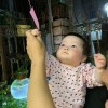 好久不见