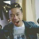 二零一九年