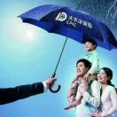 太平洋保险 于晶