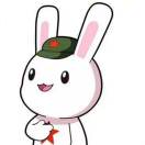 你就得瑟吧