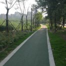 大碗茶13969550198