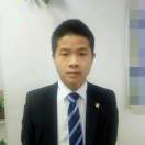 这个年纪@