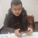 根哥好