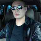 Mr. Loong