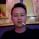 Mr. Liang 