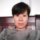 许昌博泰网吧沙发桌椅