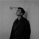 小王禅