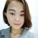 可爱的心乐充商城话费8.8折