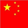 潇洒哥。